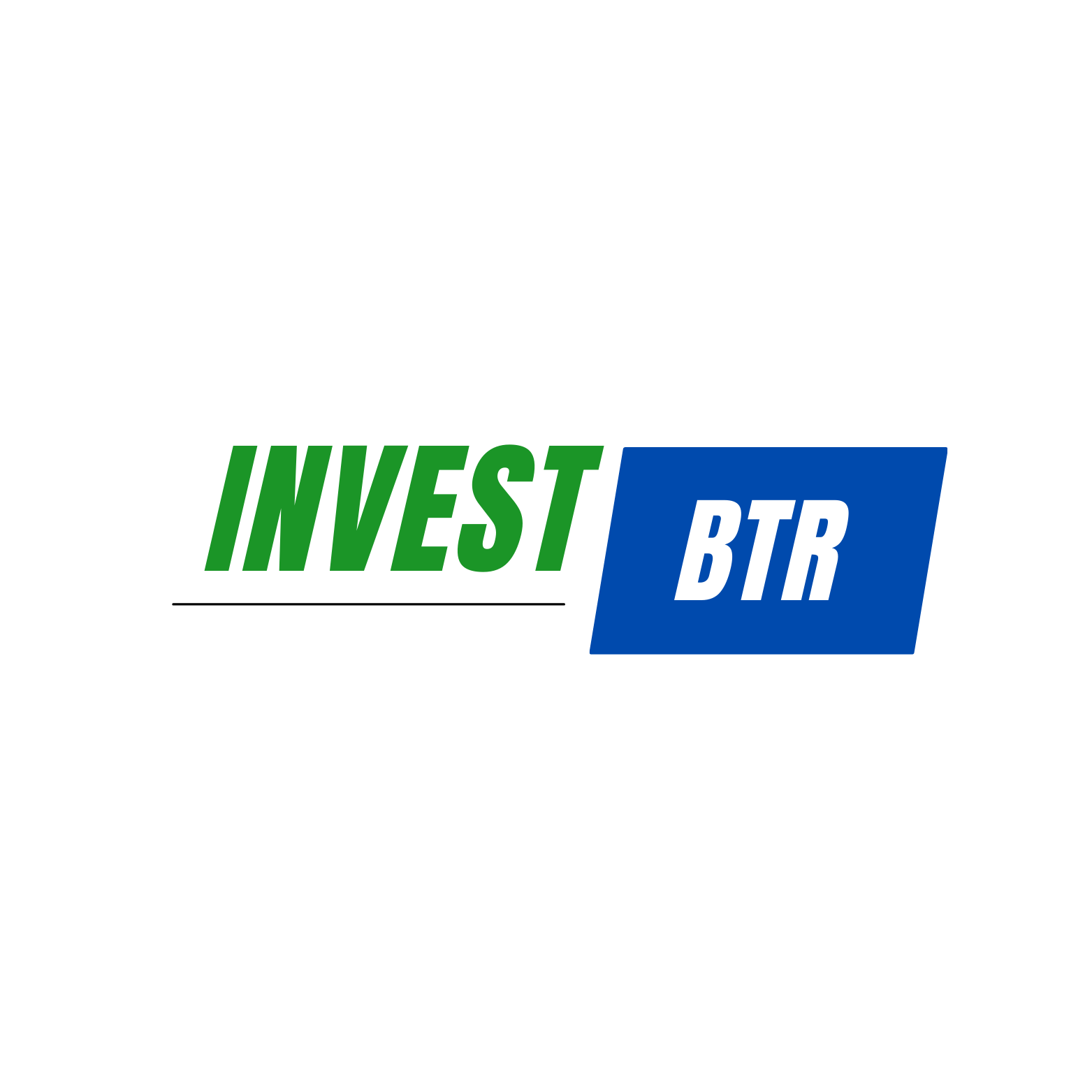 BTR Investment